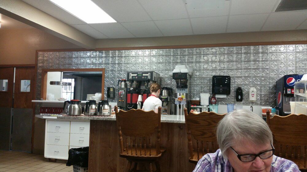 Valhalla Restaurant Visalia, CA Full Menu, Reviews, Photos