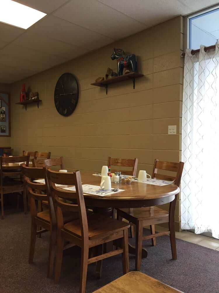 Valhalla Restaurant Visalia, CA Full Menu, Reviews, Photos