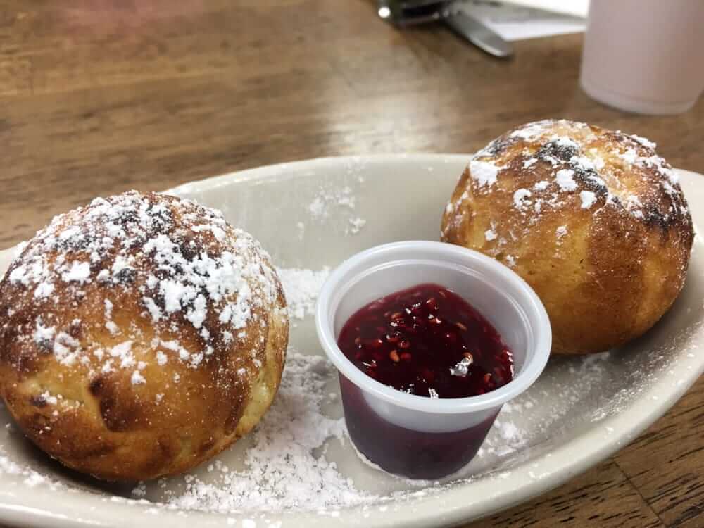 Valhalla Restaurant Visalia, CA Full Menu, Reviews, Photos