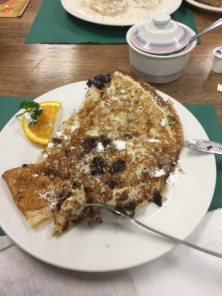 Valhalla Restaurant Visalia, CA Full Menu, Reviews, Photos